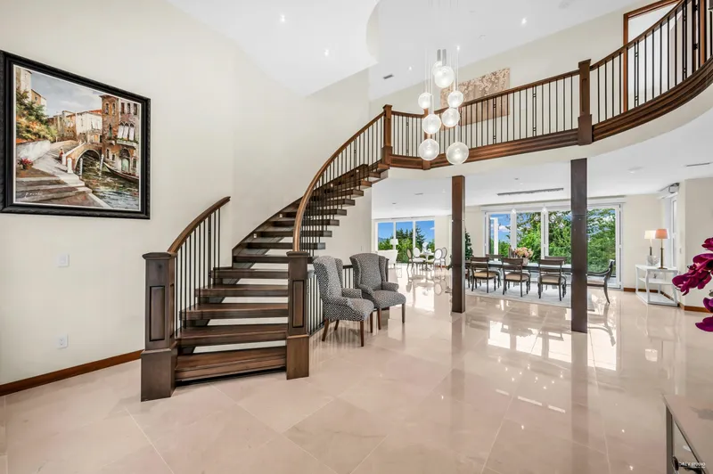 518 BALLANTREE PLACE - photo 4 of 25