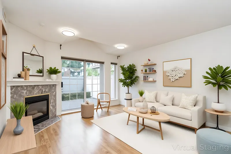 13 7128 18TH AVENUE - photo 1 of 1
