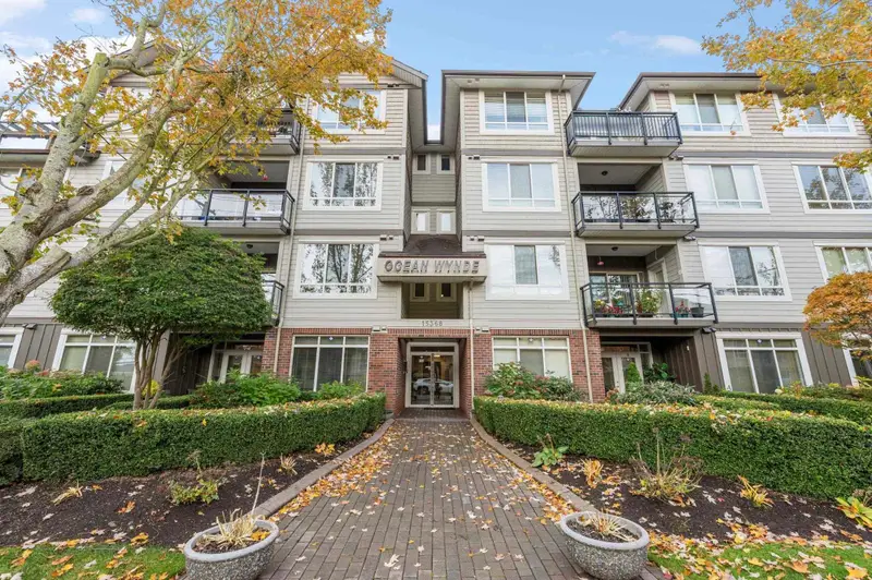 210 15368 17A AVENUE - photo 1 of 21