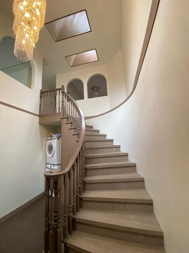 6372 ELGIN STREET - photo 3 of 25