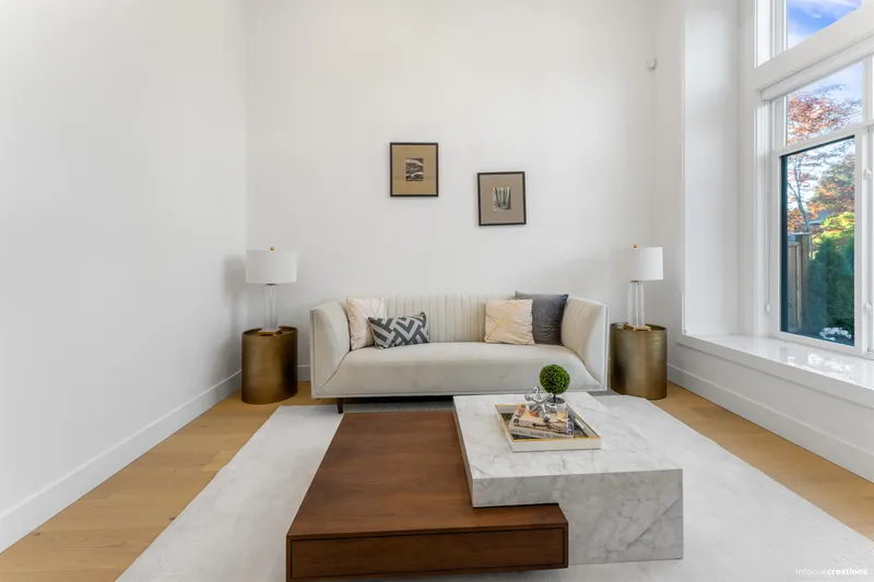 5754 16A AVENUE - photo 3 of 25