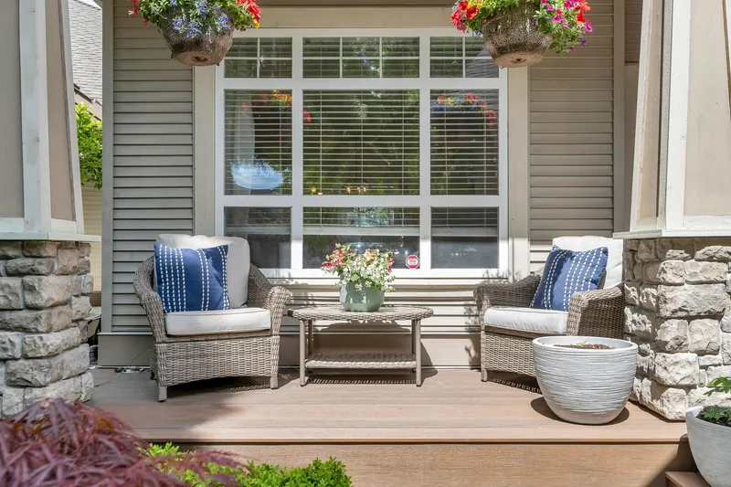 9434 216A STREET - photo 2 of 25