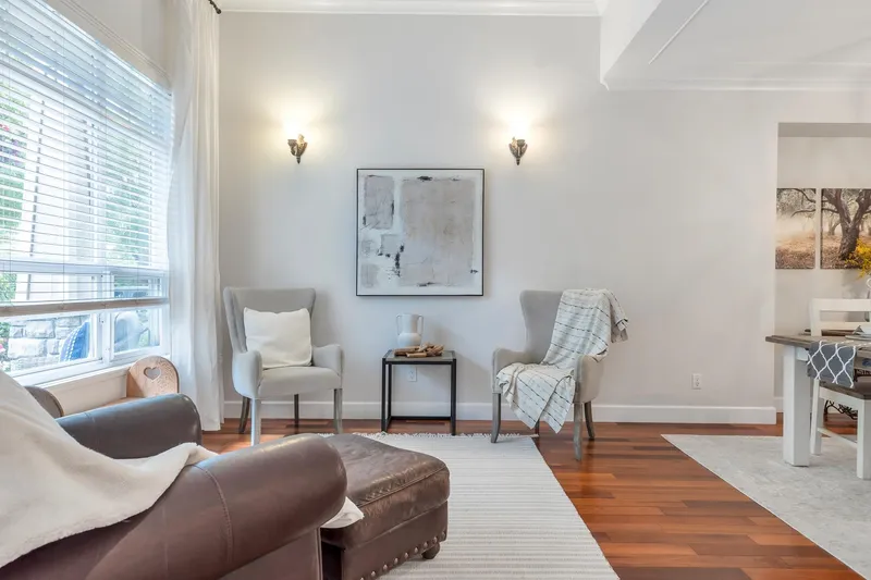 9434 216A STREET - photo 4 of 25