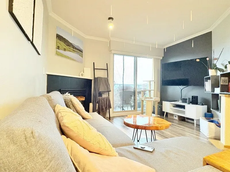 307 210 CARNARVON STREET - photo 3 of 25