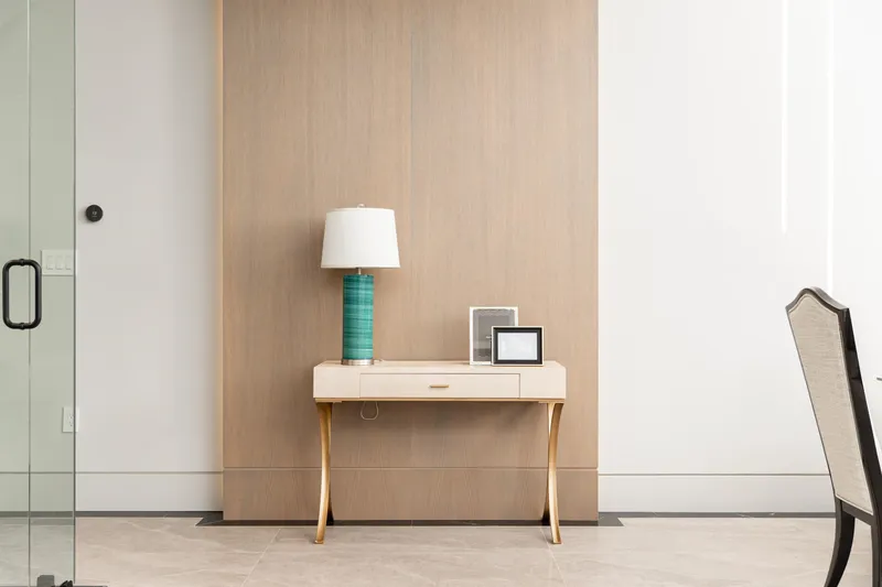 6571 WHITEOAK DRIVE - photo 4 of 25