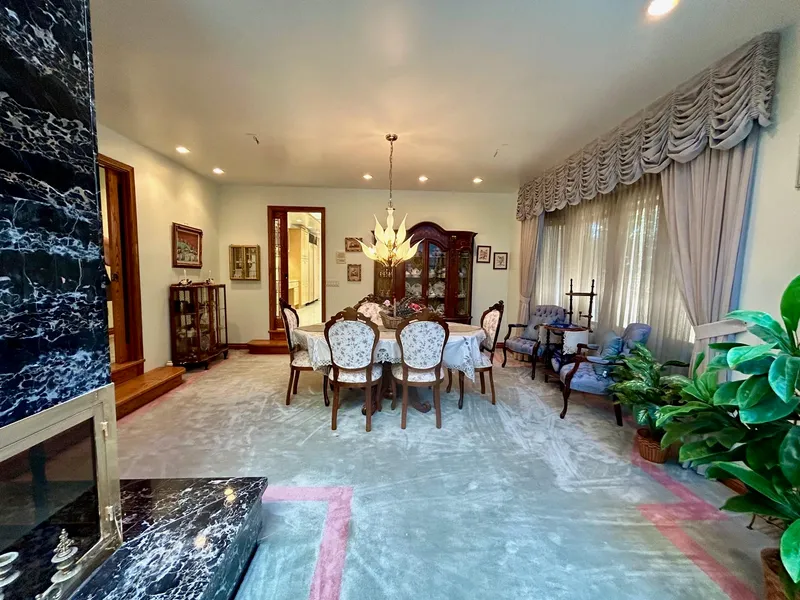 8351 SUNNYWOOD DRIVE - photo 2 of 13