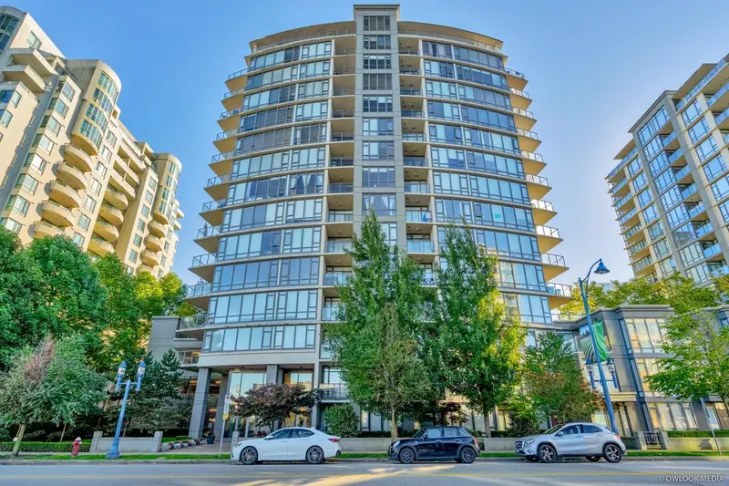 601 7362 ELMBRIDGE WAY - photo 1 of 25