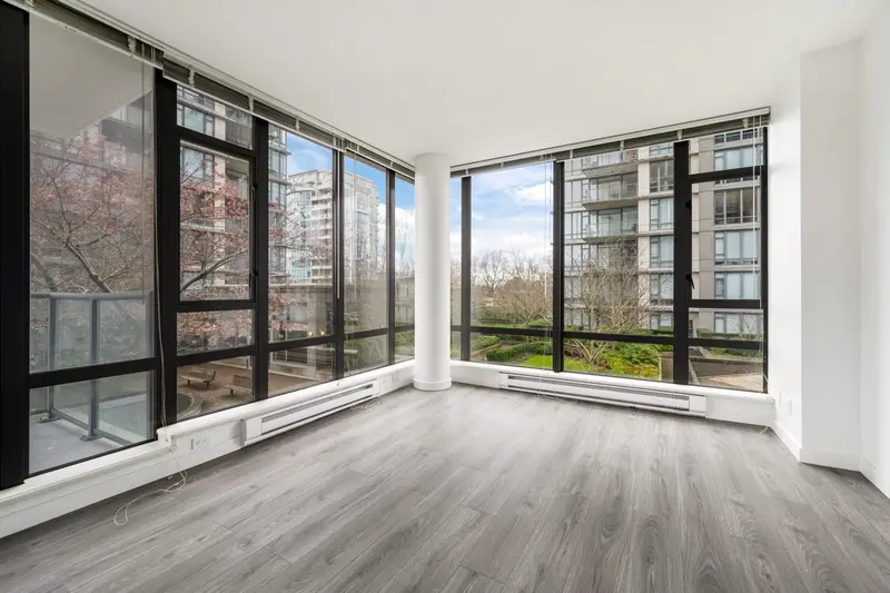 601 7362 ELMBRIDGE WAY - photo 3 of 25