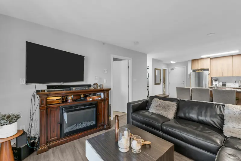 409 12075 EDGE STREET - photo 4 of 18