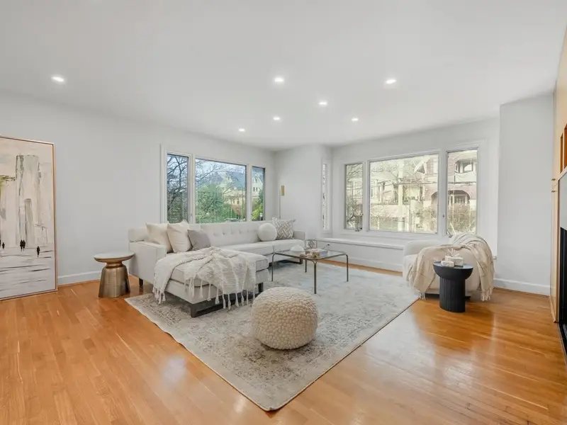 1973 STEPHENS STREET - photo 1 of 25