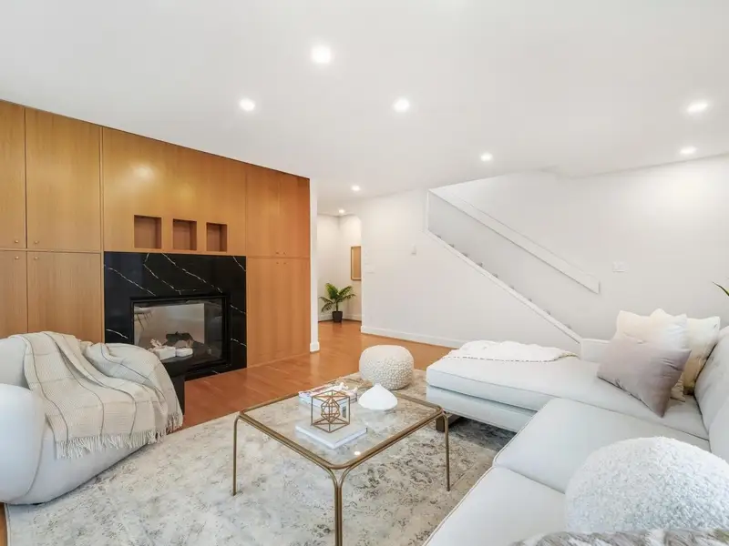 1973 STEPHENS STREET - photo 3 of 25