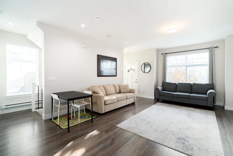 57 14541 WINTER CRESCENT - photo 4 of 25