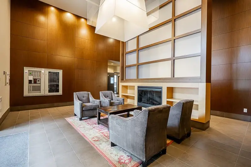 2301 7088 SALISBURY AVENUE - photo 4 of 25