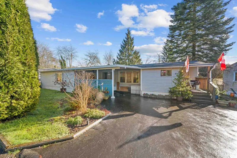 41 10221 WILSON STREET - photo 2 of 25