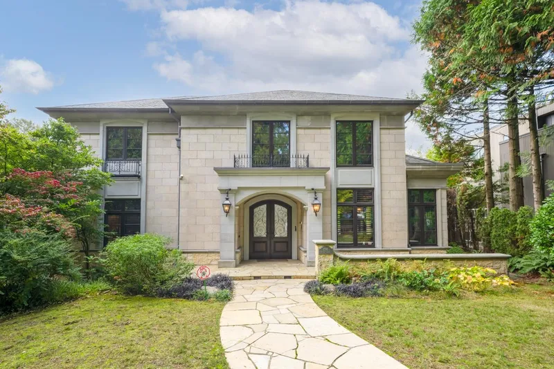 1198 W 55TH AVENUE - photo 1 of 19