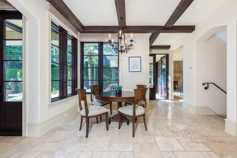 1198 W 55TH AVENUE - photo 3 of 19