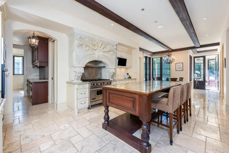 1198 W 55TH AVENUE - photo 4 of 19