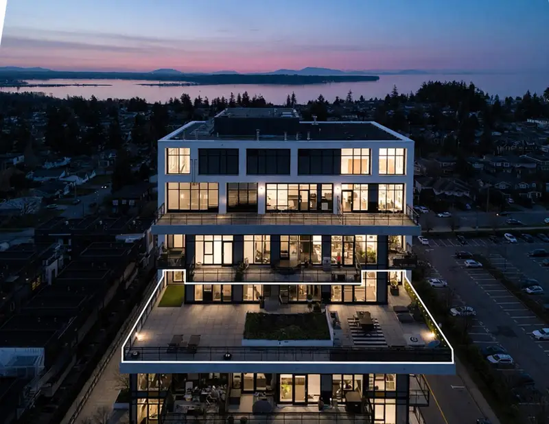 1103 1526 FINLAY STREET - photo 3 of 25