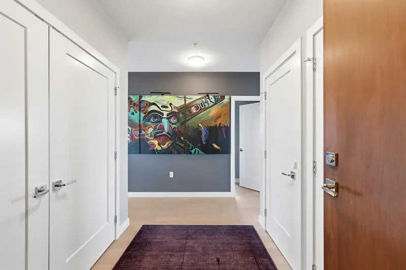 1103 1526 FINLAY STREET - photo 4 of 25