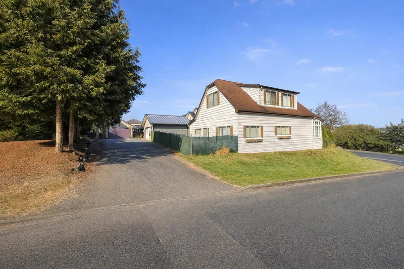 12393 GRAY STREET - photo 1 of 5