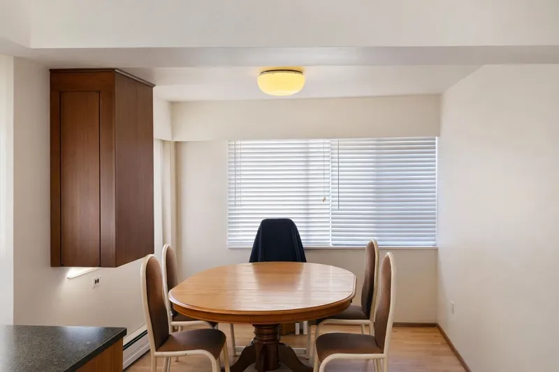 12393 GRAY STREET - photo 3 of 5