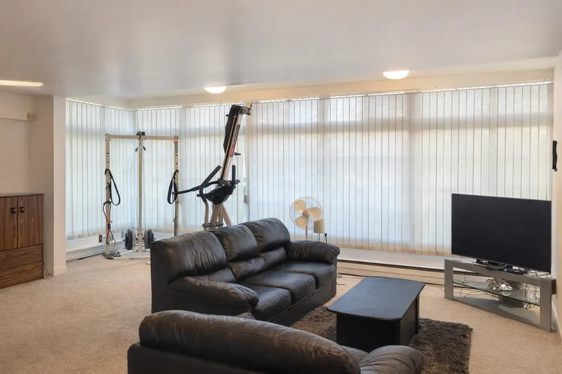 12393 GRAY STREET - photo 4 of 5