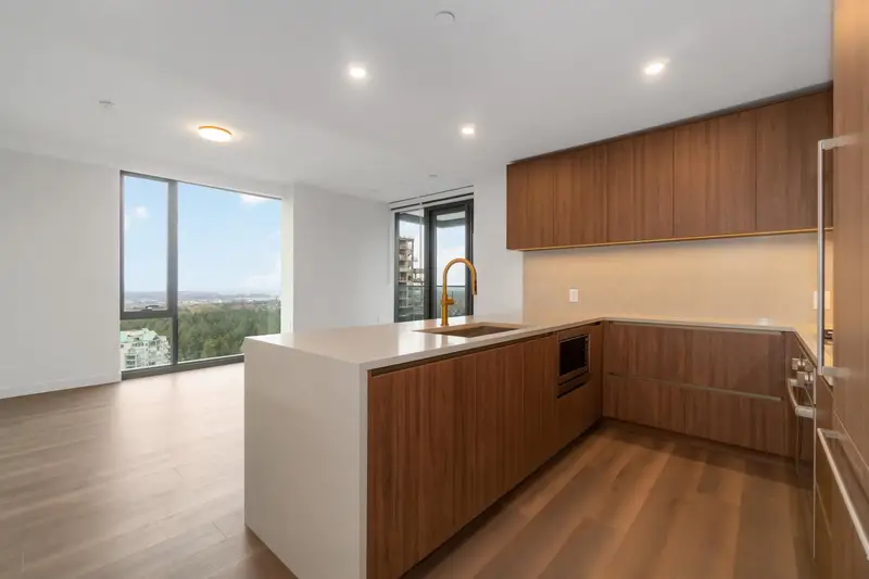 3404 5987 WILSON AVENUE - photo 3 of 20