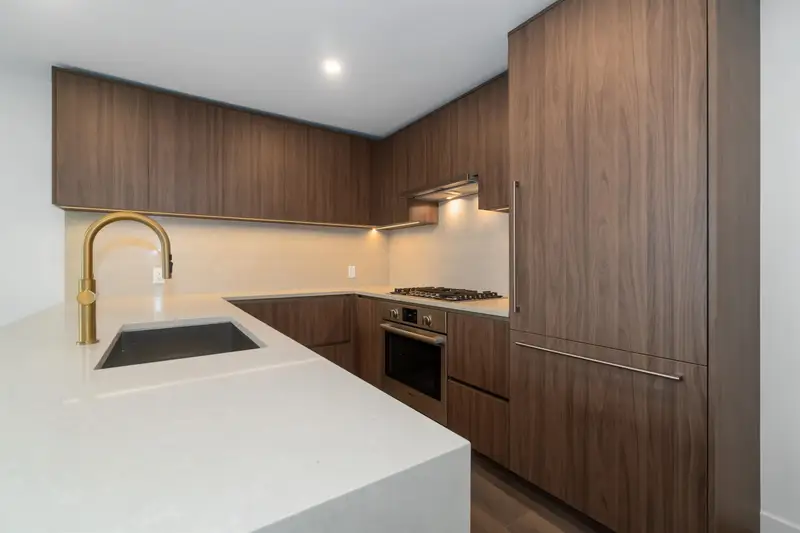 3404 5987 WILSON AVENUE - photo 4 of 20