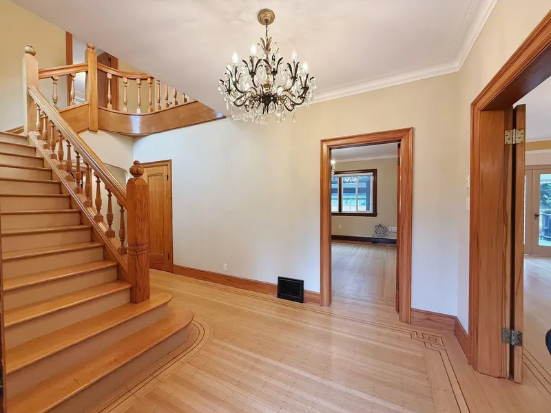 5550 CYPRESS STREET - photo 3 of 25