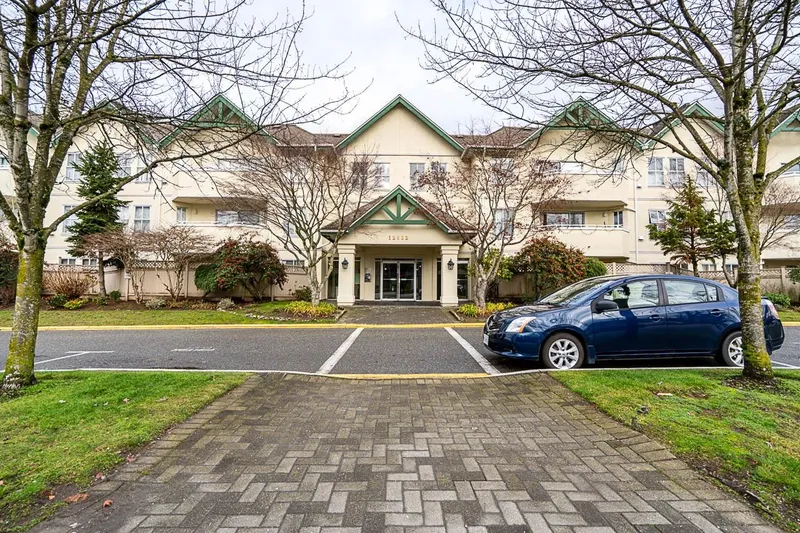 118 12633 72 AVENUE - photo 3 of 25