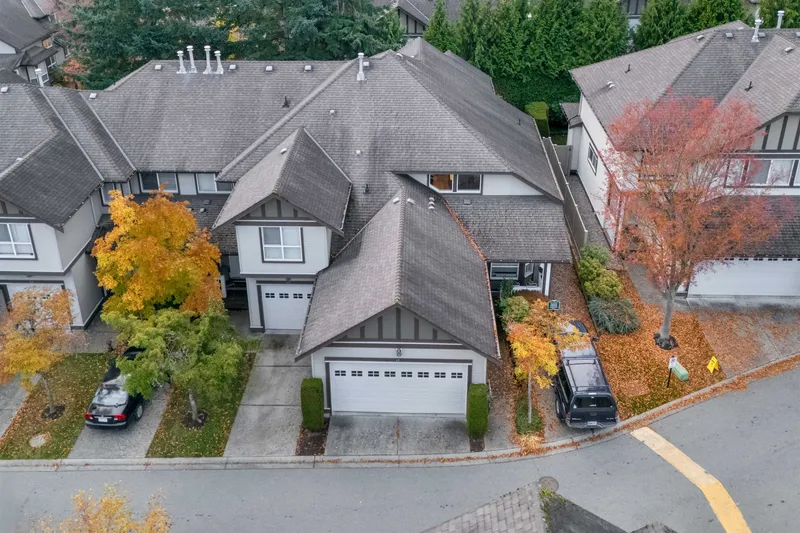 42 8250 158 STREET - photo 1 of 22