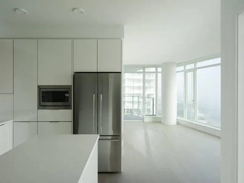 1904 7683 PARK CRESCENT - photo 4 of 13