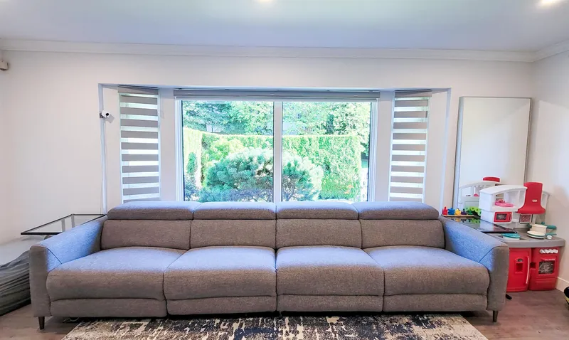 11231 DANIELS ROAD - photo 2 of 25