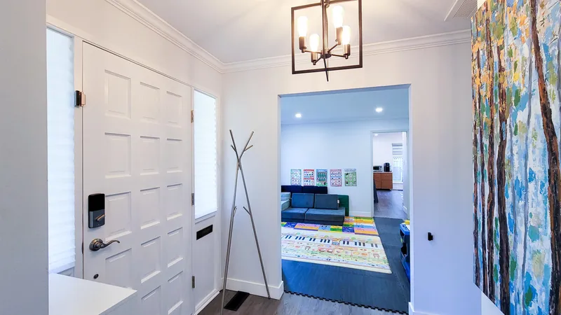 11231 DANIELS ROAD - photo 4 of 25