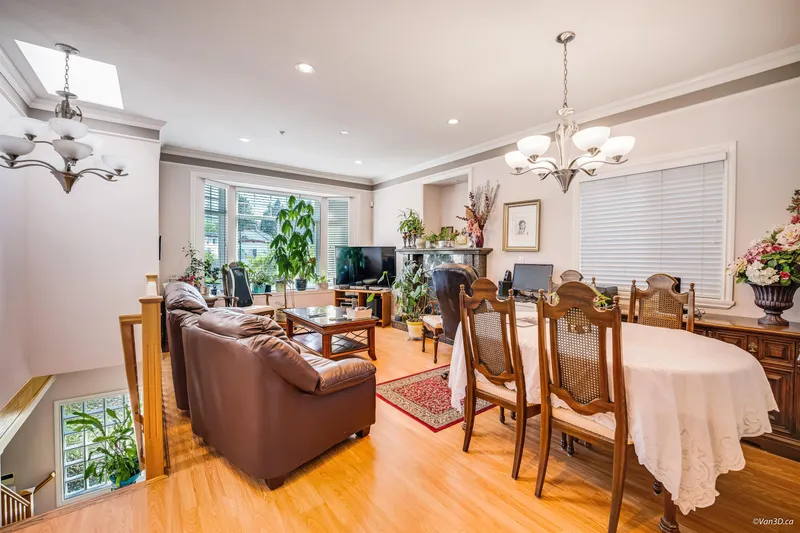 3021 E 29TH AVENUE - photo 2 of 25