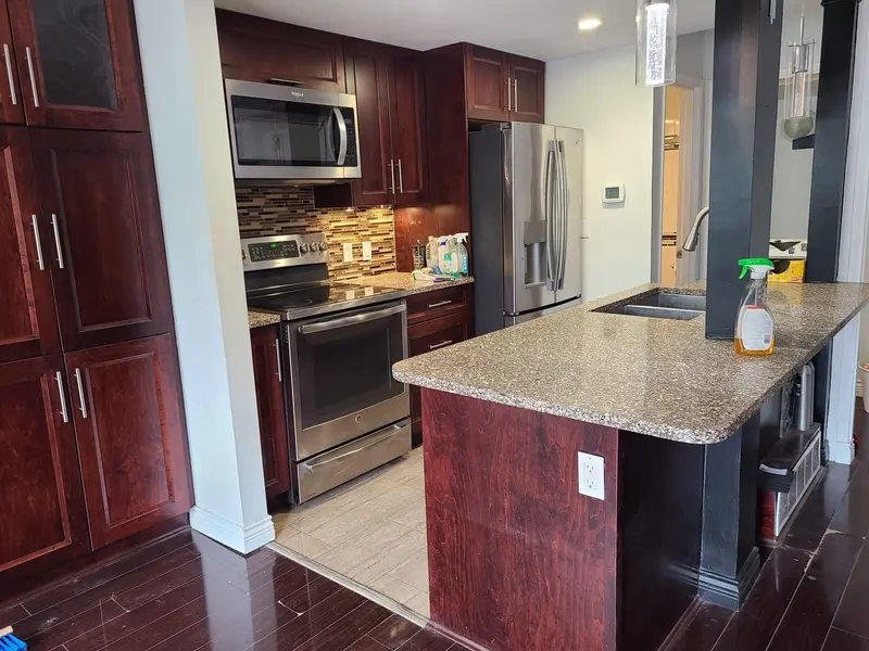 89 10505 153 STREET - photo 1 of 25