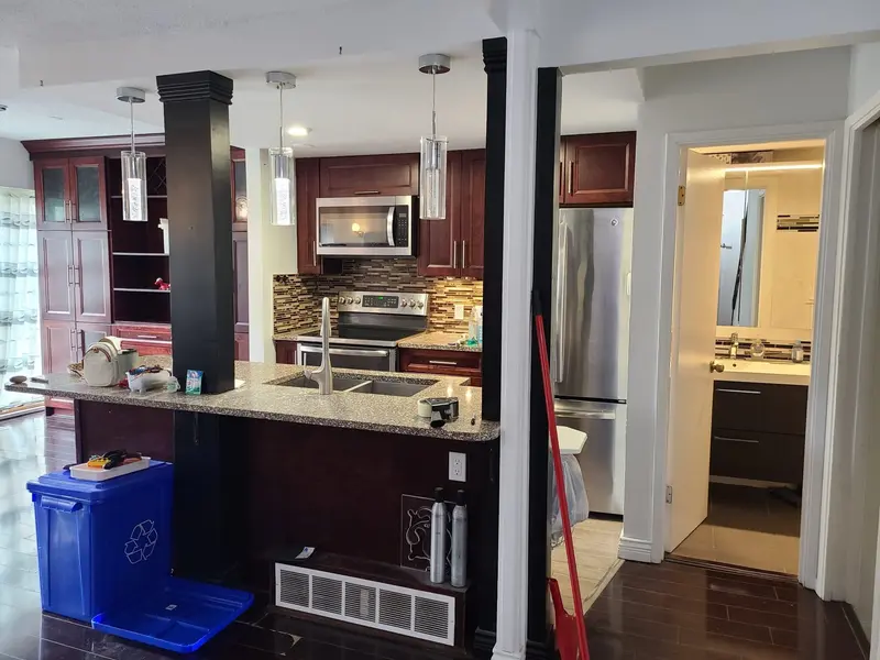 89 10505 153 STREET - photo 2 of 25