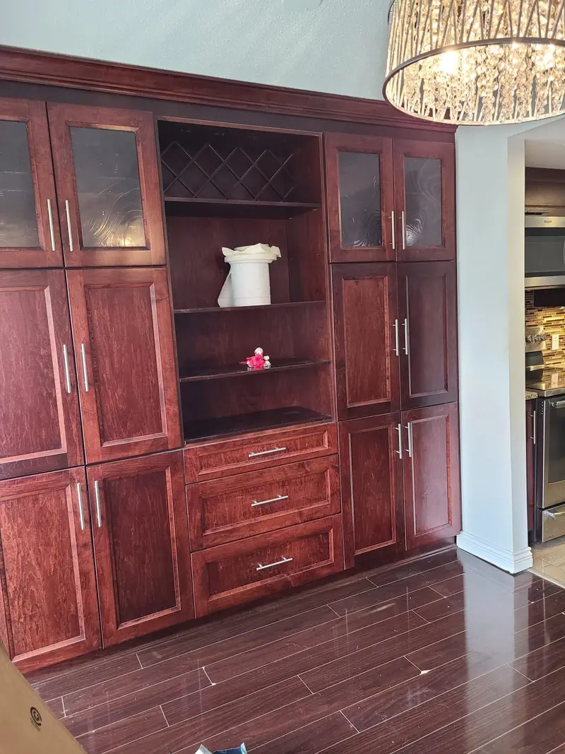 89 10505 153 STREET - photo 4 of 25