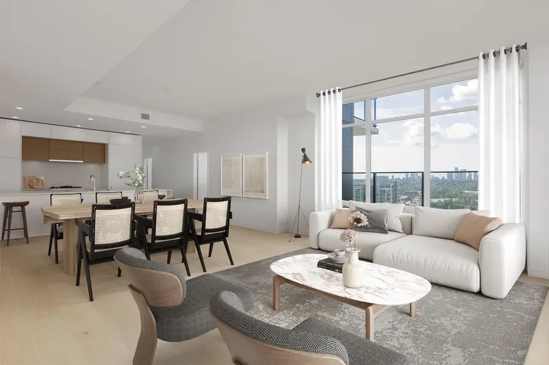 3901 2181 MADISON AVENUE - photo 1 of 25