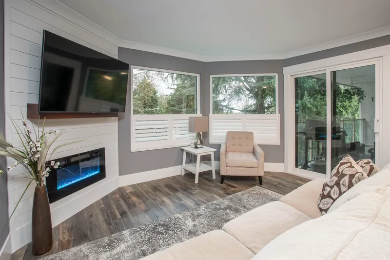 507 1350 VIDAL STREET - photo 1 of 25