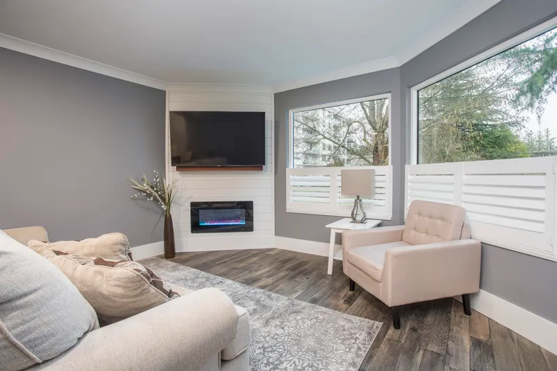 507 1350 VIDAL STREET - photo 2 of 25