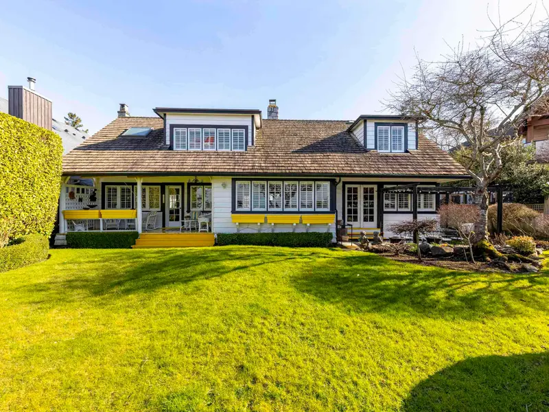 3002 O'HARA LANE - photo 1 of 25