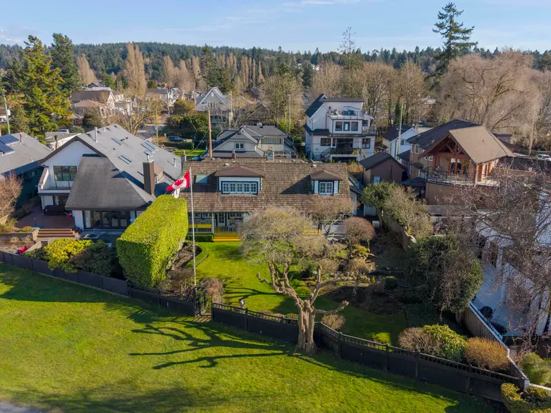 3002 O'HARA LANE - photo 2 of 25