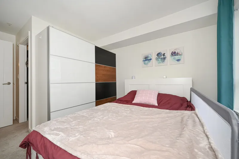 335 12339 STEVESTON HIGHWAY - photo 4 of 25