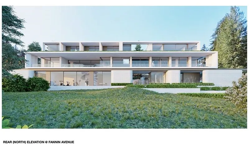 4818 FANNIN AVENUE - photo 4 of 19