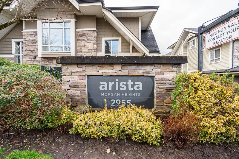 37 2955 156 STREET - photo 1 of 25