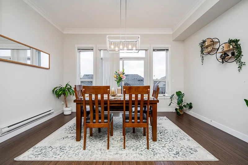 37 2955 156 STREET - photo 2 of 25