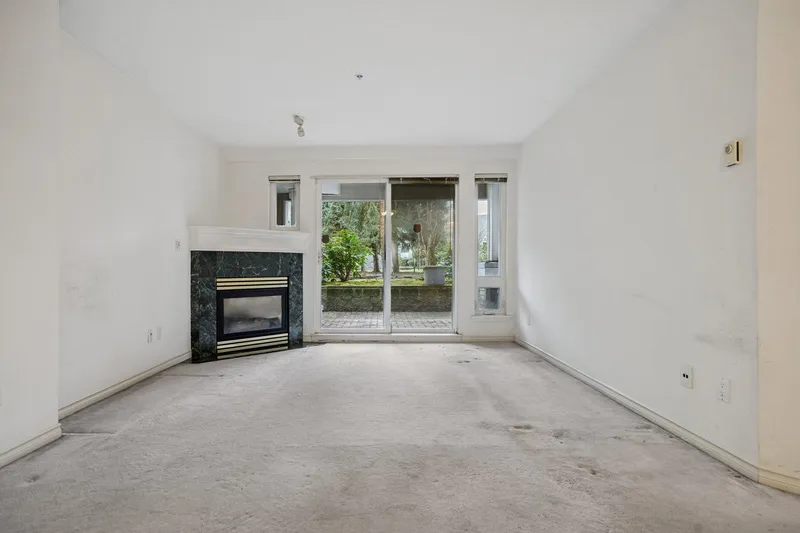 102 8100 JONES ROAD - photo 2 of 25