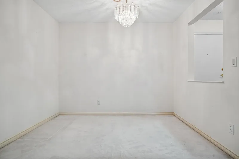 102 8100 JONES ROAD - photo 4 of 25