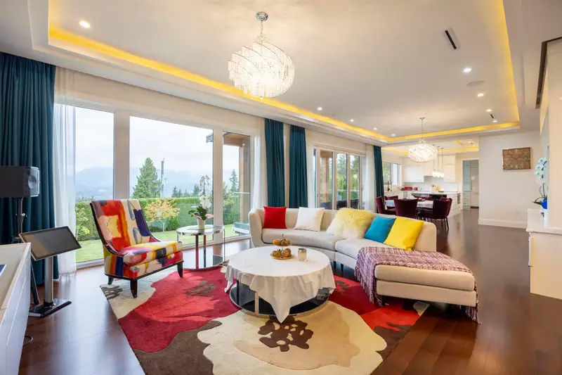 5111 HARBOUR VIEW ROAD - photo 2 of 25